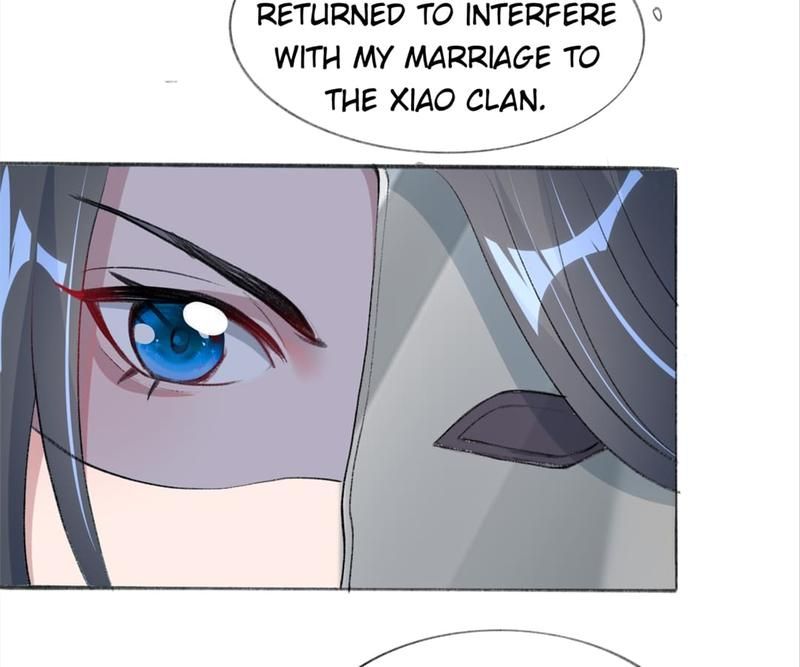 When the Dragon King Falls for the Loli Alchemist - Episode 34 — page 7