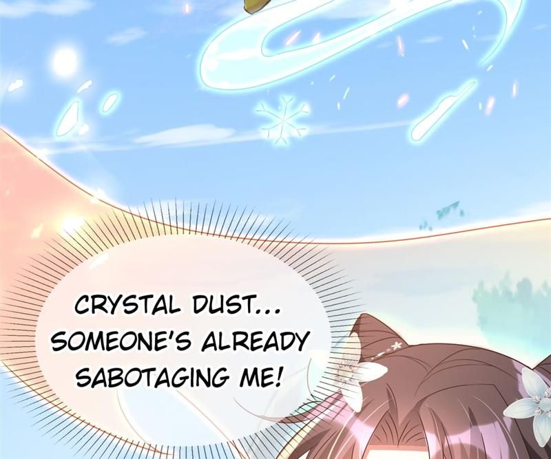 When the Dragon King Falls for the Loli Alchemist - Episode 35 — page 18