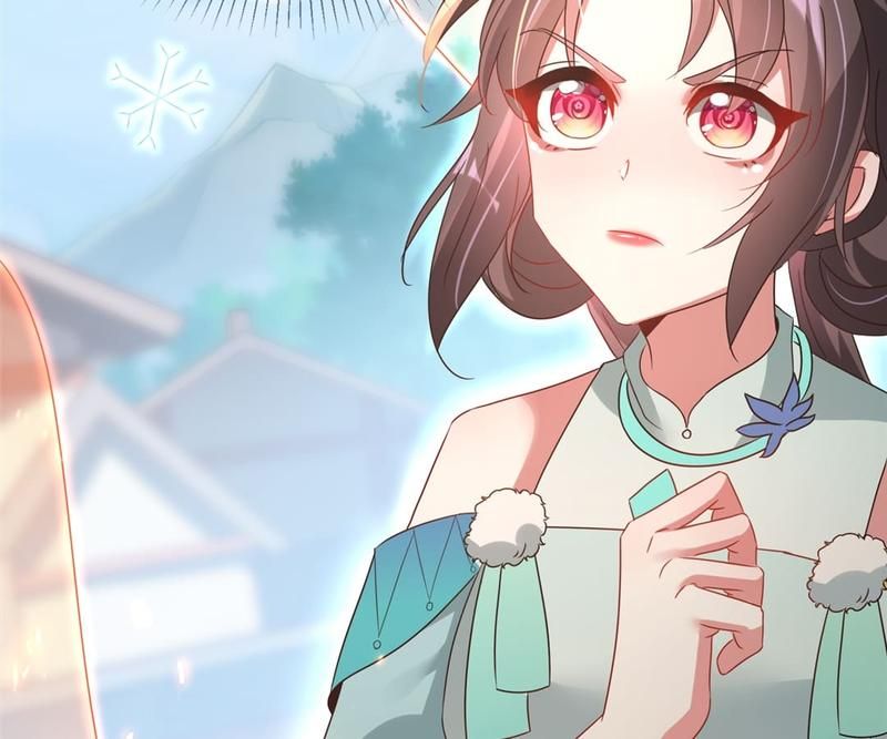 When the Dragon King Falls for the Loli Alchemist - Episode 35 — page 19