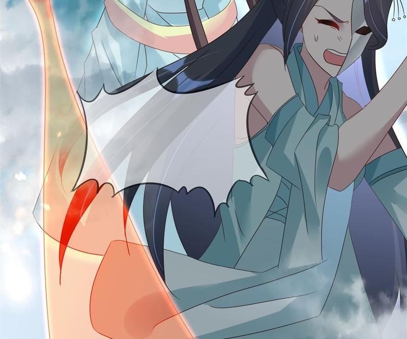 When the Dragon King Falls for the Loli Alchemist - Episode 35 — page 22