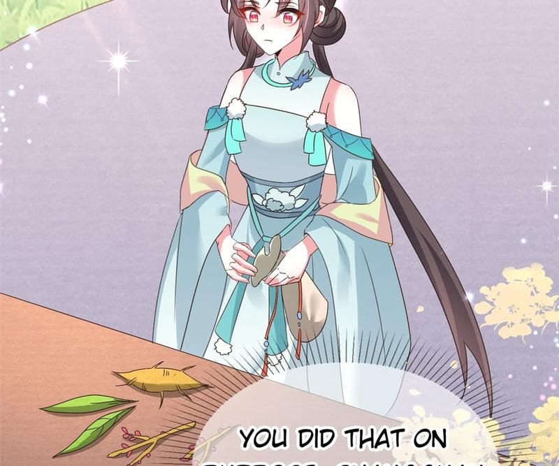 When the Dragon King Falls for the Loli Alchemist - Episode 35 — page 25