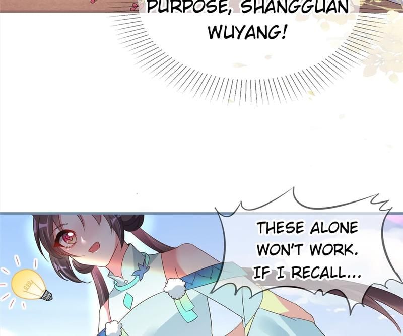When the Dragon King Falls for the Loli Alchemist - Episode 35 — page 26