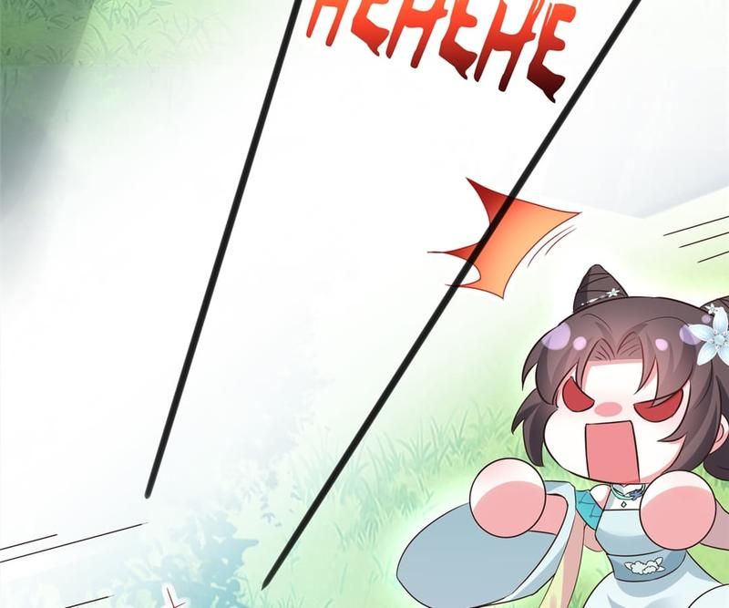 When the Dragon King Falls for the Loli Alchemist - Episode 35 — page 29