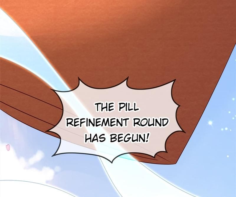 When the Dragon King Falls for the Loli Alchemist - Episode 35 — page 3