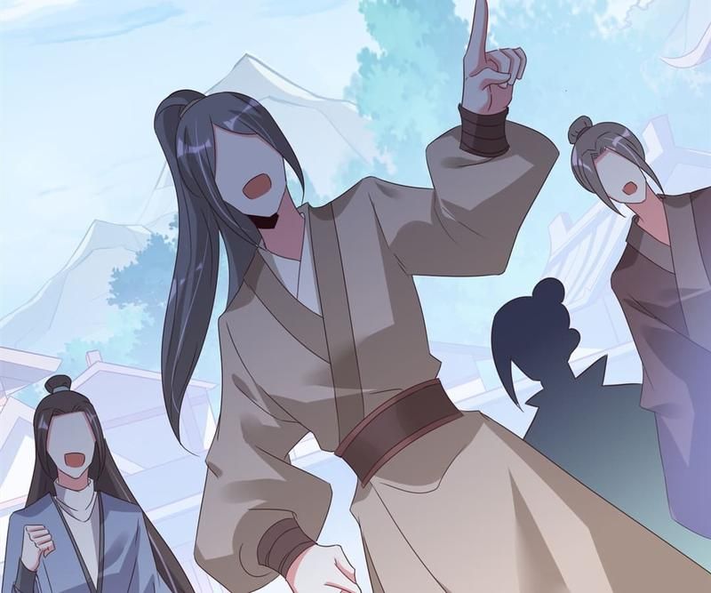 When the Dragon King Falls for the Loli Alchemist - Episode 35 — page 36