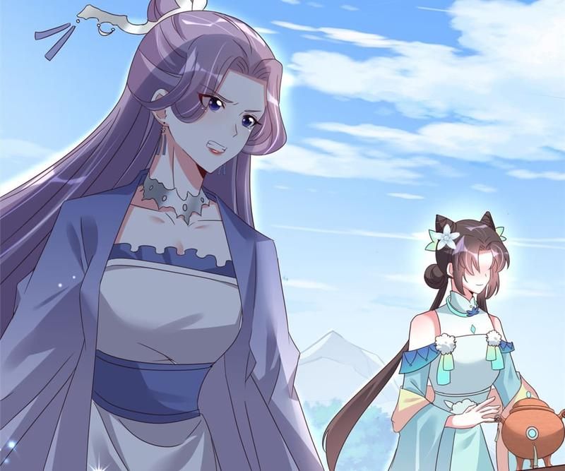 When the Dragon King Falls for the Loli Alchemist - Episode 35 — page 38