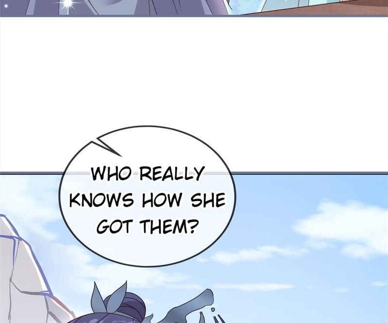 When the Dragon King Falls for the Loli Alchemist - Episode 35 — page 39