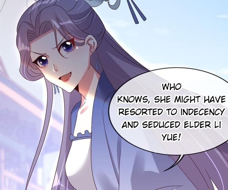 When the Dragon King Falls for the Loli Alchemist - Episode 35 — page 40