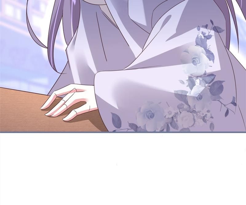 When the Dragon King Falls for the Loli Alchemist - Episode 35 — page 41