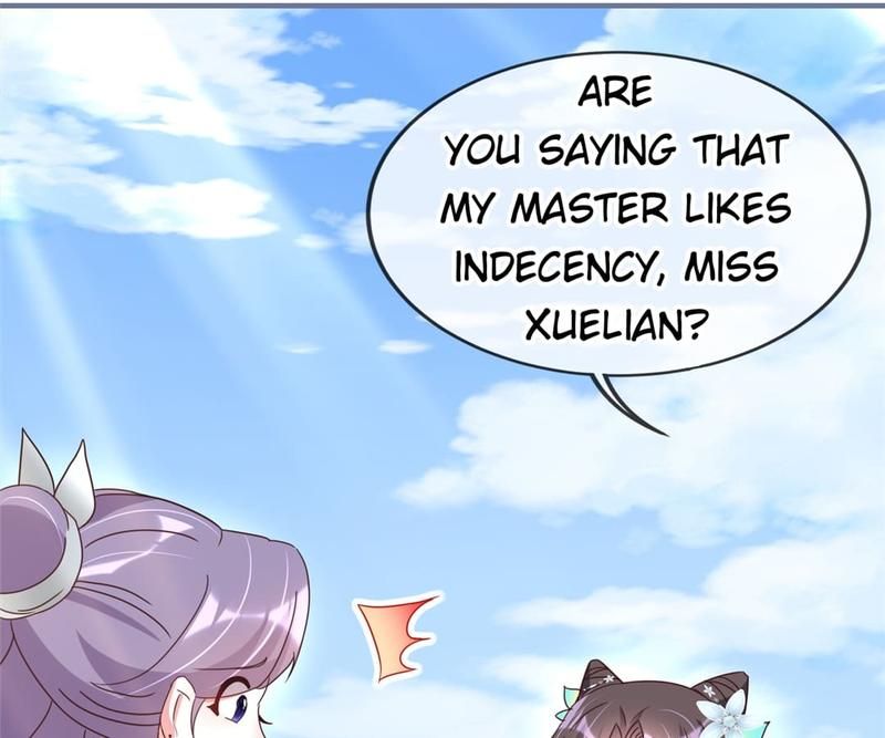 When the Dragon King Falls for the Loli Alchemist - Episode 35 — page 42