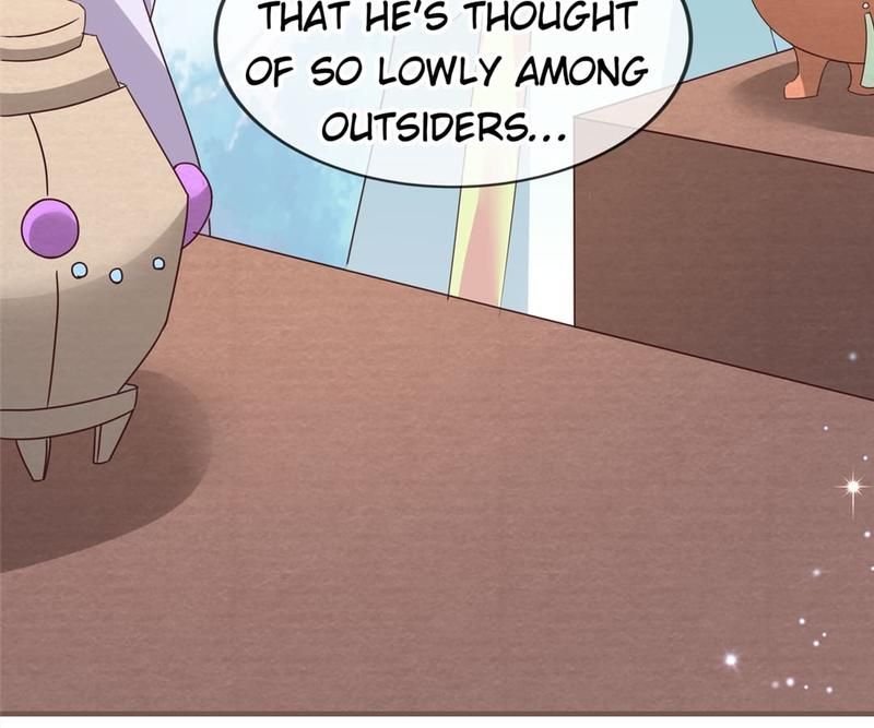 When the Dragon King Falls for the Loli Alchemist - Episode 35 — page 44
