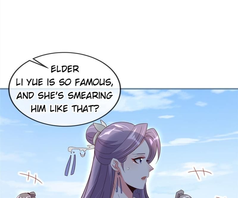 When the Dragon King Falls for the Loli Alchemist - Episode 35 — page 45
