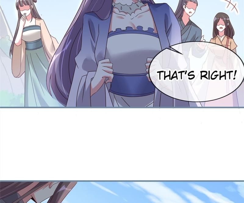 When the Dragon King Falls for the Loli Alchemist - Episode 35 — page 46