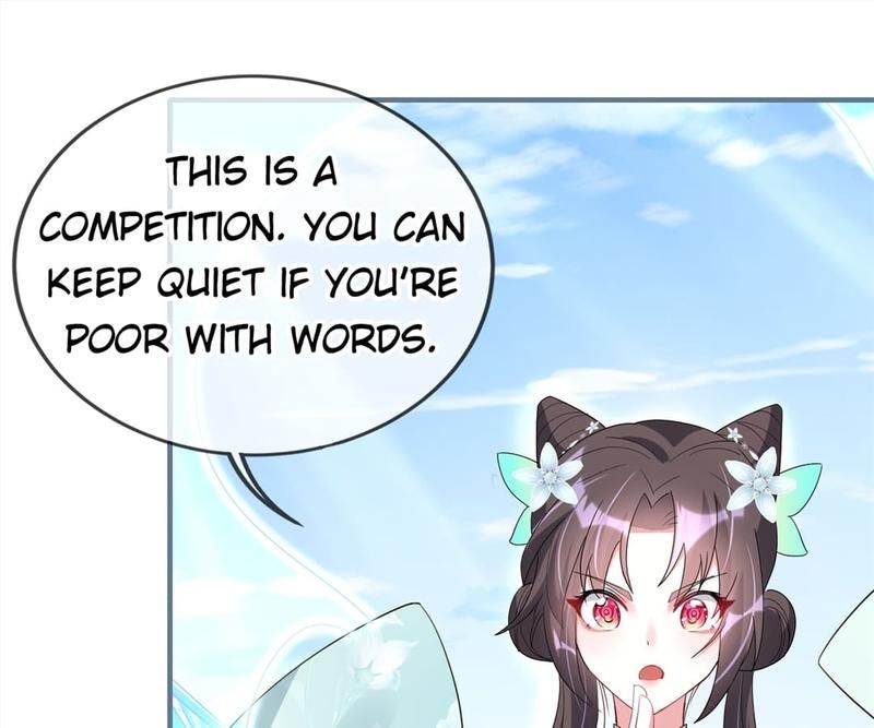 When the Dragon King Falls for the Loli Alchemist - Episode 35 — page 49