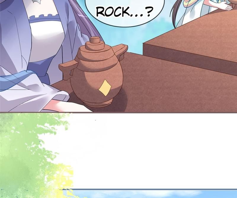 When the Dragon King Falls for the Loli Alchemist - Episode 35 — page 52