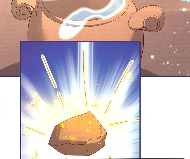 When the Dragon King Falls for the Loli Alchemist - Episode 35 — page 55