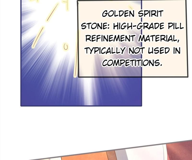 When the Dragon King Falls for the Loli Alchemist - Episode 35 — page 56