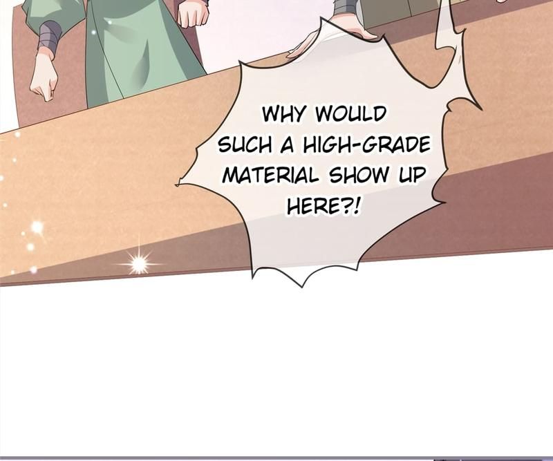When the Dragon King Falls for the Loli Alchemist - Episode 35 — page 58