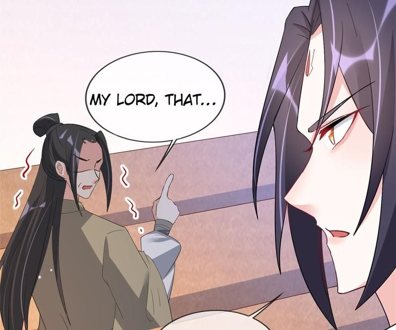 When the Dragon King Falls for the Loli Alchemist - Episode 35 — page 59