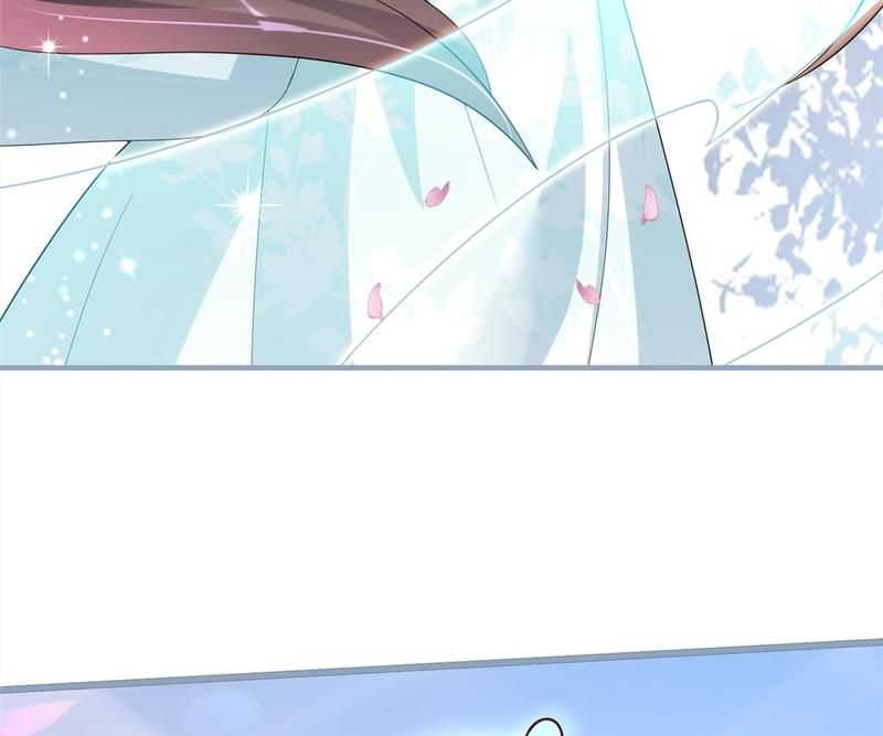 When the Dragon King Falls for the Loli Alchemist - Episode 35 — page 6