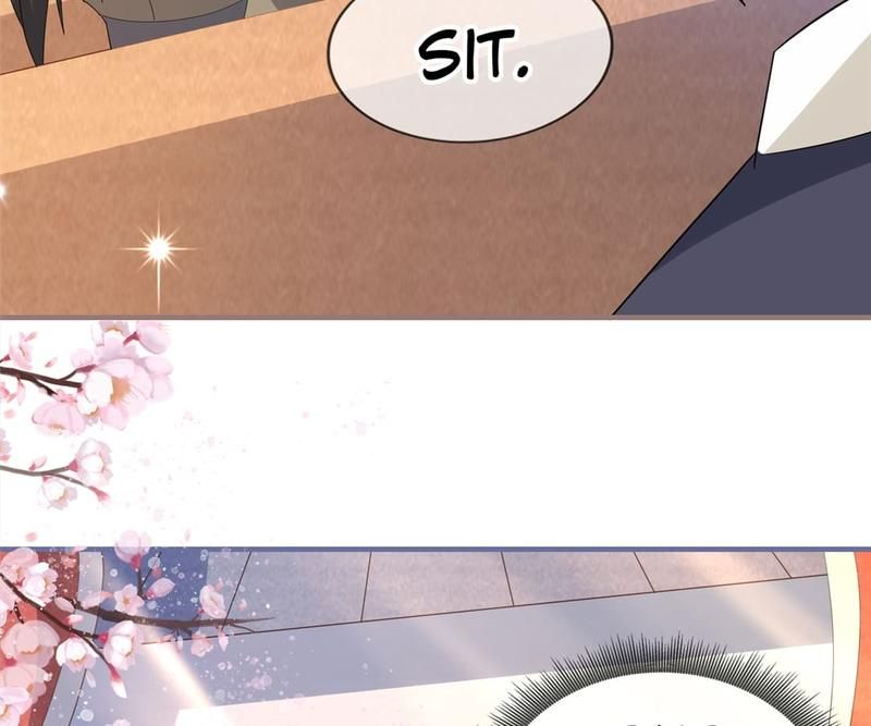 When the Dragon King Falls for the Loli Alchemist - Episode 35 — page 60