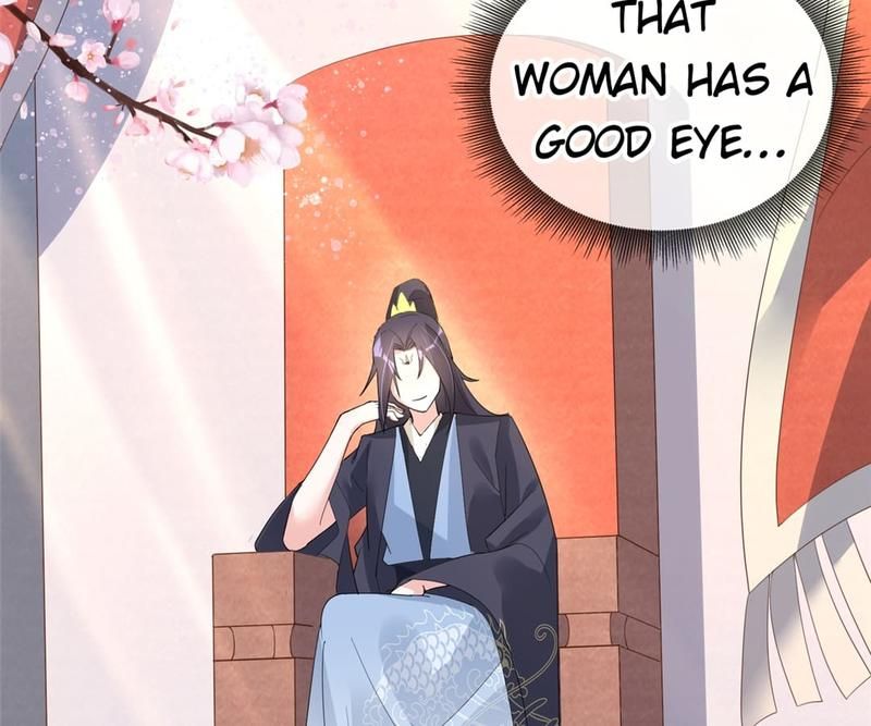 When the Dragon King Falls for the Loli Alchemist - Episode 35 — page 61