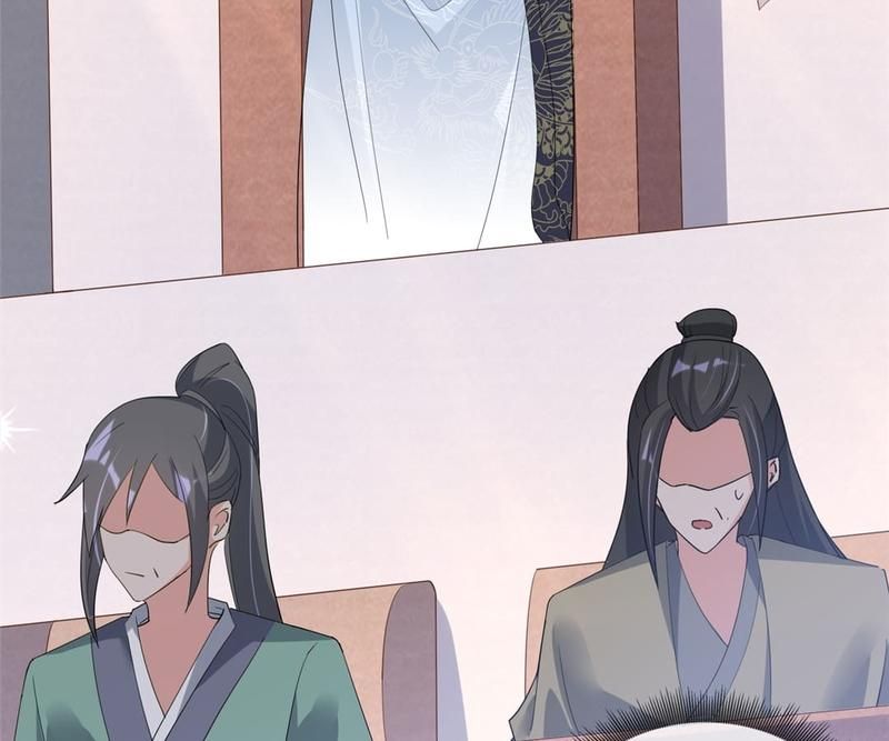 When the Dragon King Falls for the Loli Alchemist - Episode 35 — page 62