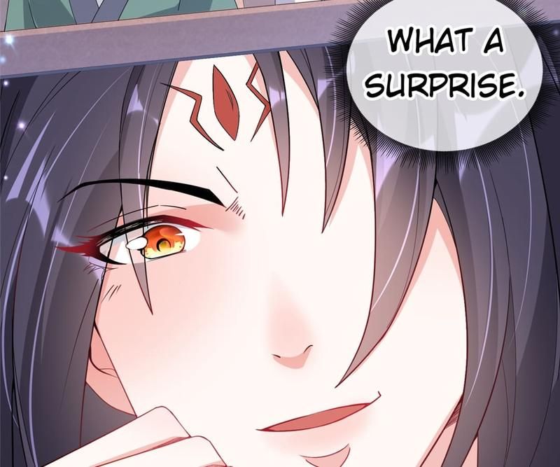 When the Dragon King Falls for the Loli Alchemist - Episode 35 — page 63