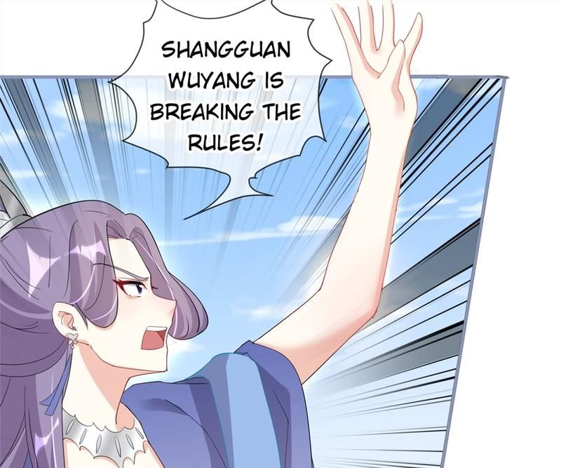 When the Dragon King Falls for the Loli Alchemist - Episode 35 — page 65