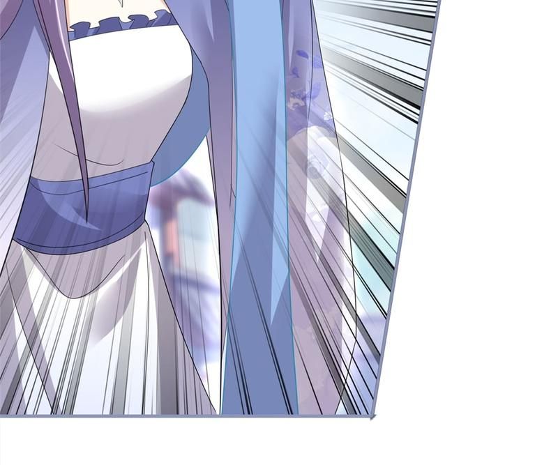 When the Dragon King Falls for the Loli Alchemist - Episode 35 — page 66