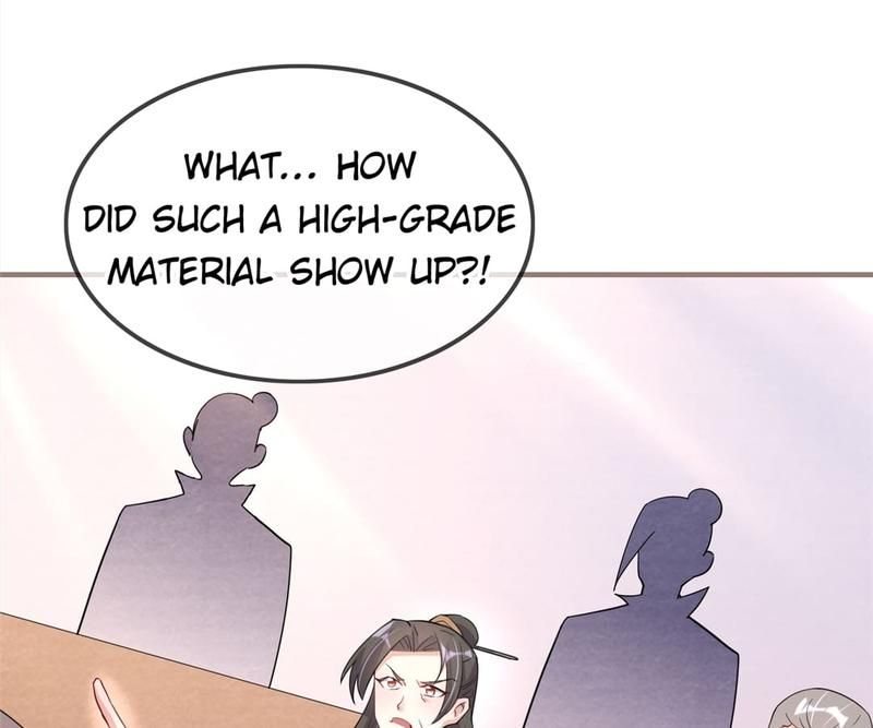 When the Dragon King Falls for the Loli Alchemist - Episode 35 — page 67