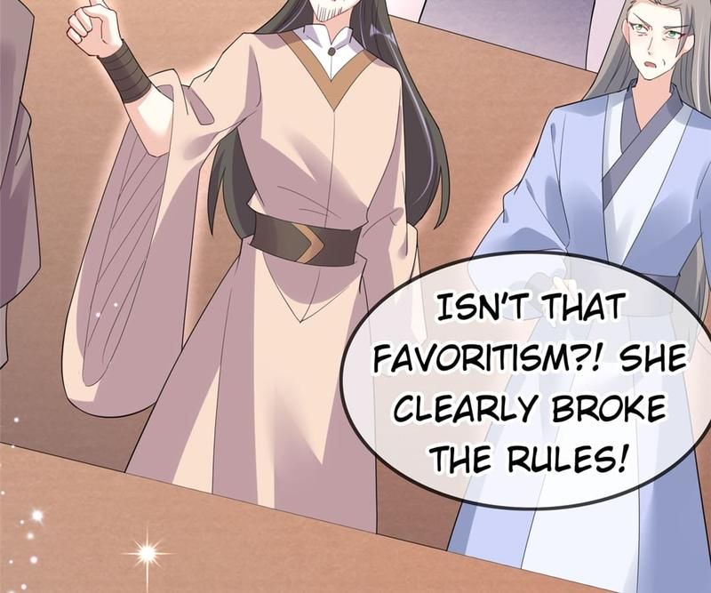 When the Dragon King Falls for the Loli Alchemist - Episode 35 — page 68