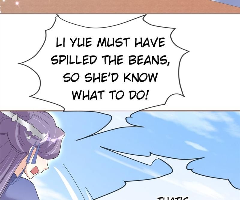 When the Dragon King Falls for the Loli Alchemist - Episode 35 — page 69