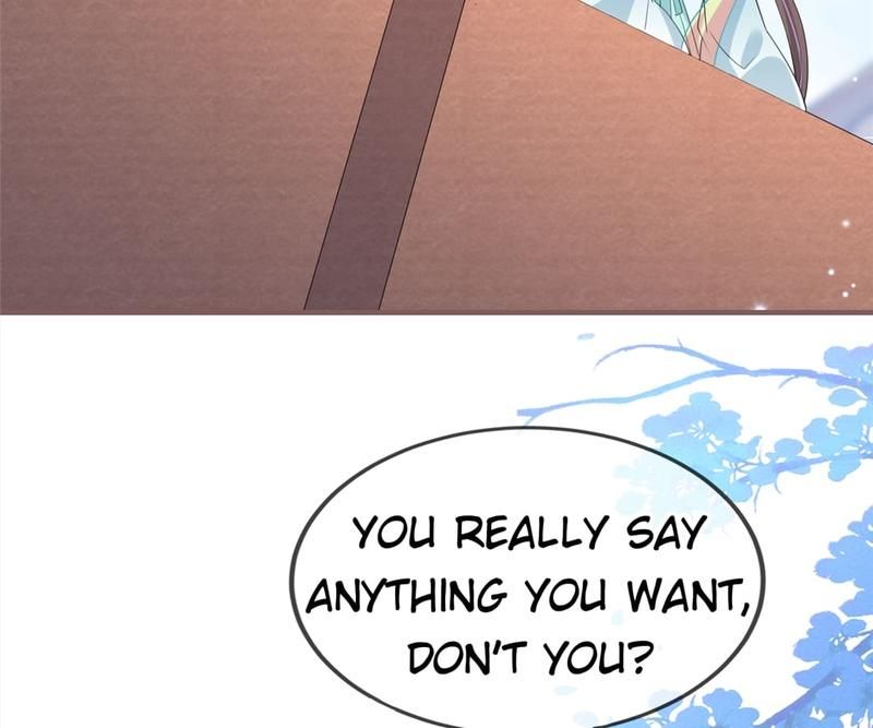 When the Dragon King Falls for the Loli Alchemist - Episode 35 — page 71