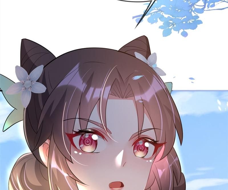 When the Dragon King Falls for the Loli Alchemist - Episode 35 — page 72