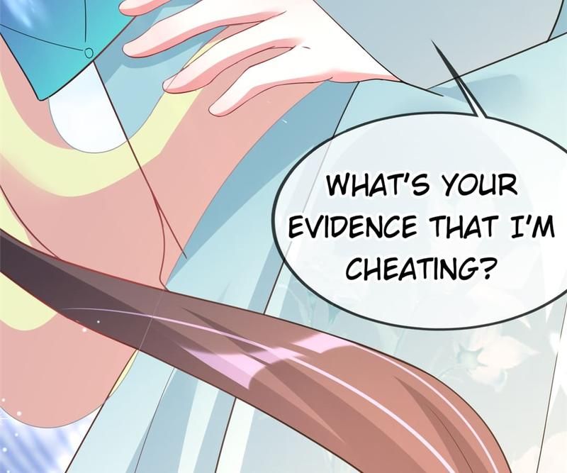 When the Dragon King Falls for the Loli Alchemist - Episode 35 — page 74