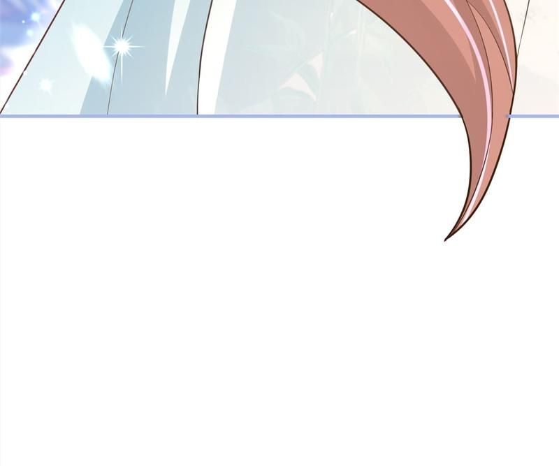 When the Dragon King Falls for the Loli Alchemist - Episode 35 — page 75