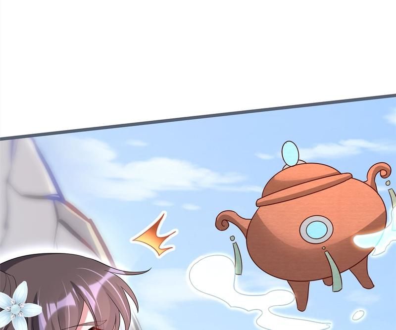When the Dragon King Falls for the Loli Alchemist - Episode 35 — page 8