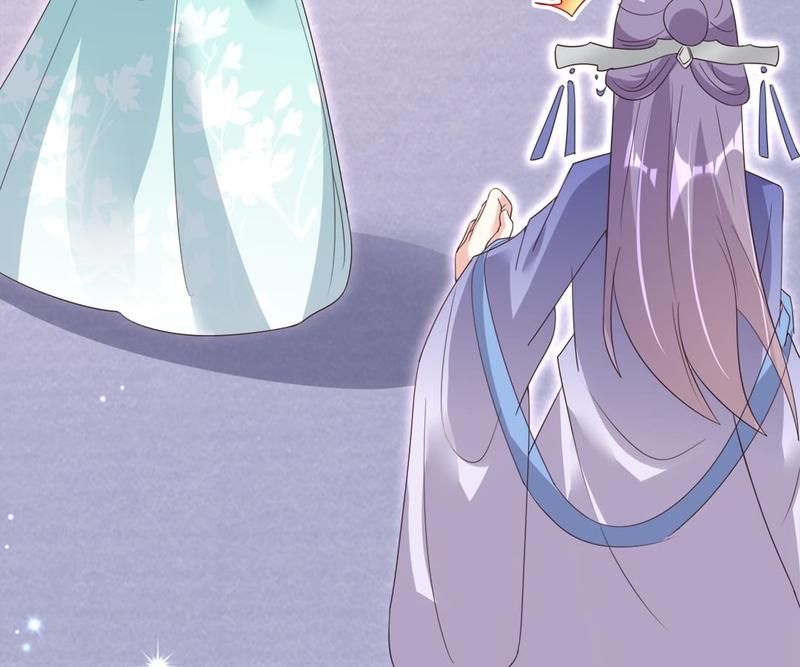 When the Dragon King Falls for the Loli Alchemist - Episode 36 — page 10
