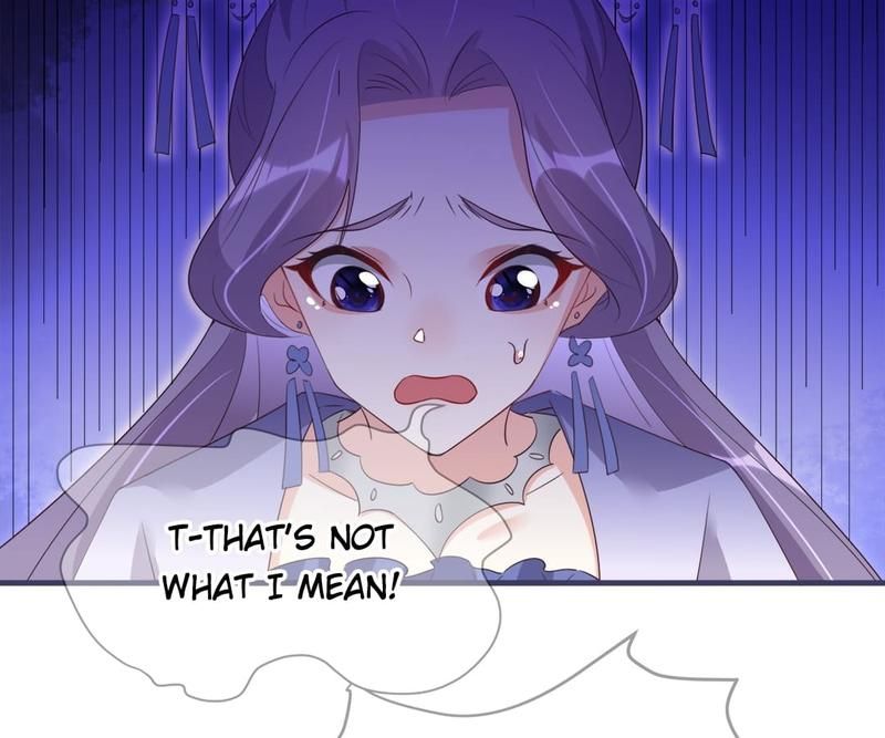 When the Dragon King Falls for the Loli Alchemist - Episode 36 — page 12