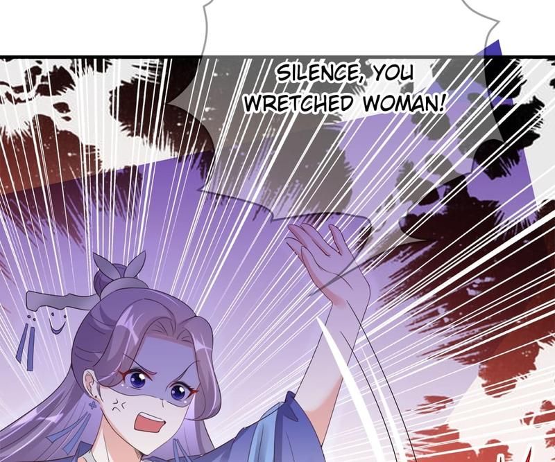When the Dragon King Falls for the Loli Alchemist - Episode 36 — page 13