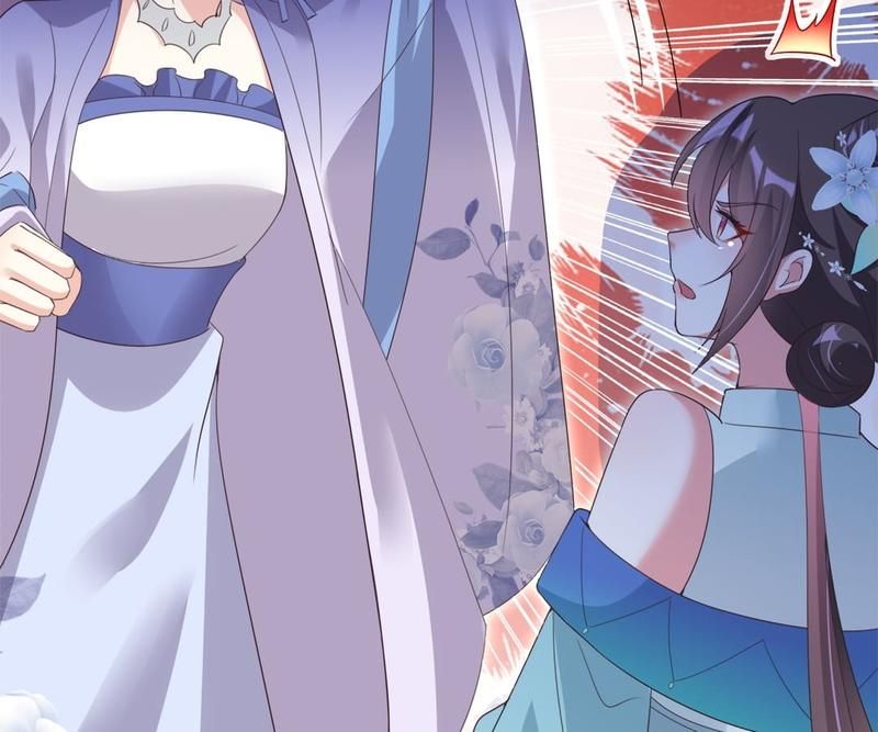 When the Dragon King Falls for the Loli Alchemist - Episode 36 — page 14