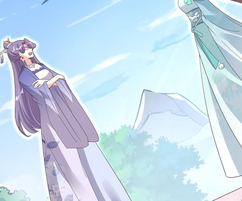 When the Dragon King Falls for the Loli Alchemist - Episode 36 — page 2