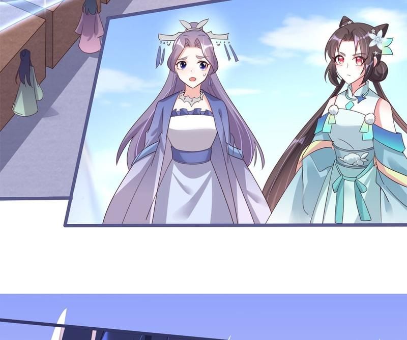 When the Dragon King Falls for the Loli Alchemist - Episode 36 — page 20