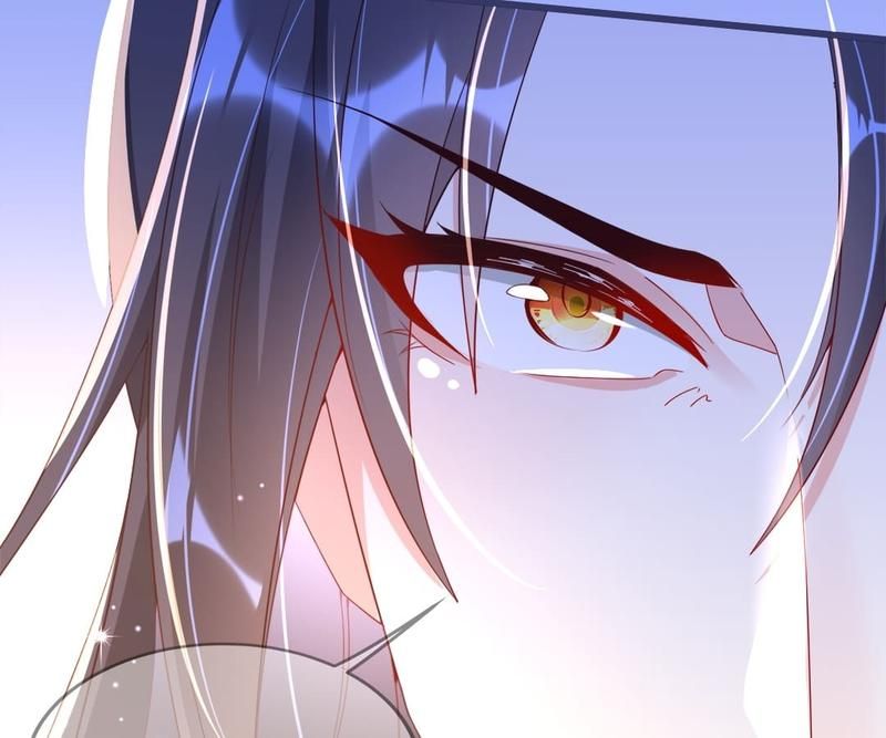 When the Dragon King Falls for the Loli Alchemist - Episode 36 — page 21