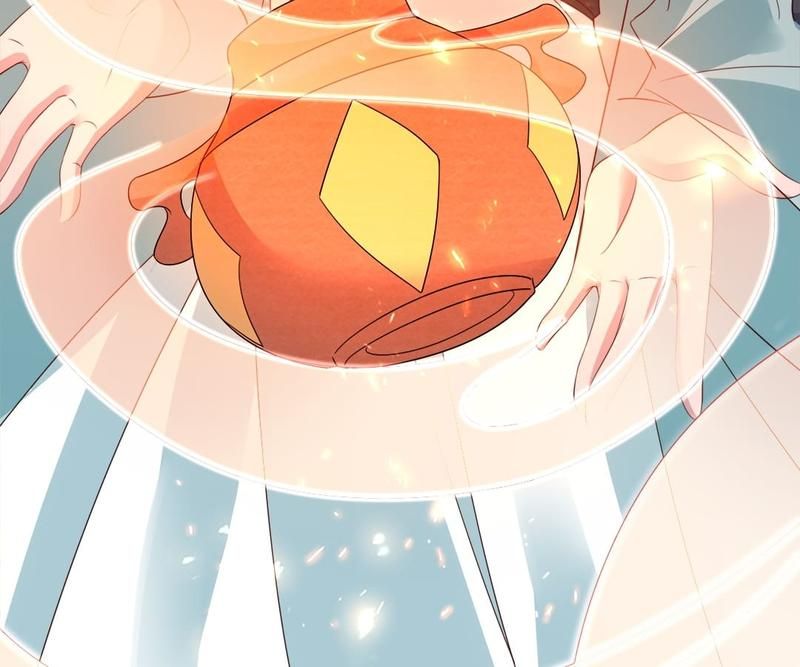 When the Dragon King Falls for the Loli Alchemist - Episode 36 — page 24