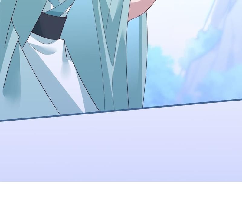 When the Dragon King Falls for the Loli Alchemist - Episode 36 — page 28