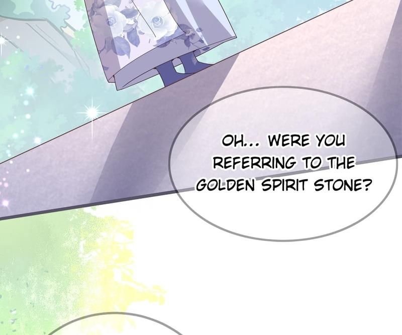When the Dragon King Falls for the Loli Alchemist - Episode 36 — page 3