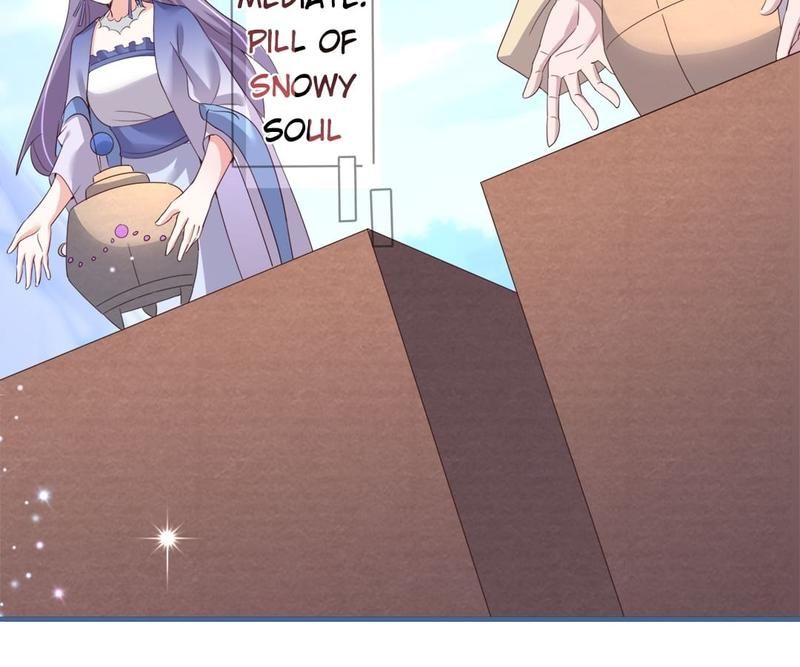 When the Dragon King Falls for the Loli Alchemist - Episode 36 — page 30