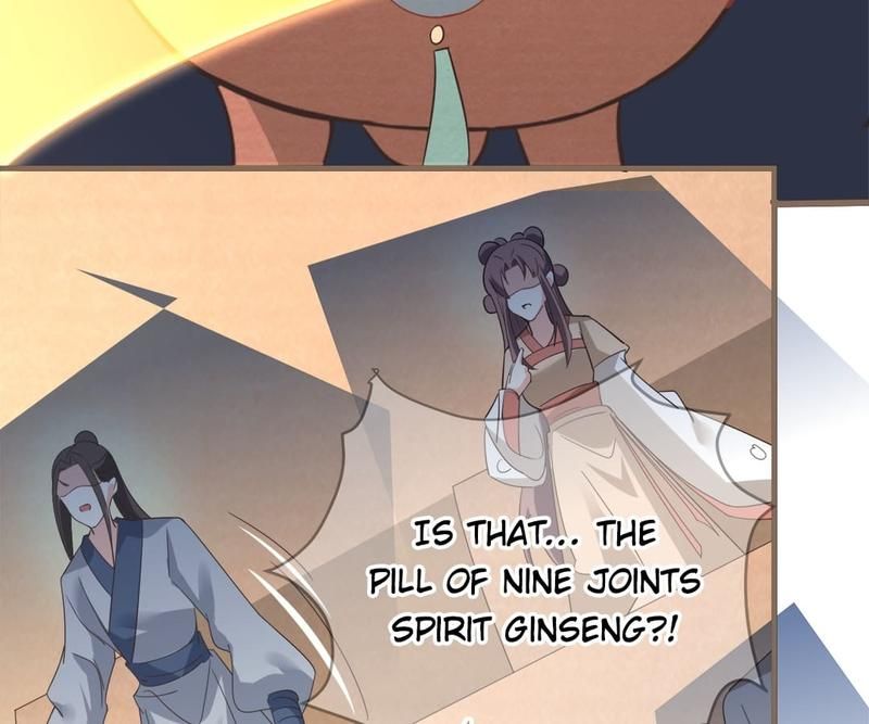 When the Dragon King Falls for the Loli Alchemist - Episode 36 — page 40